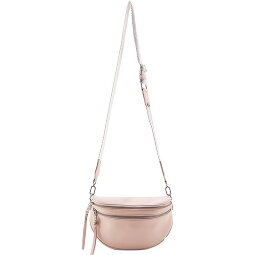 FredsBruder Bestie Gürteltasche Leder 35 cm  Variante 2