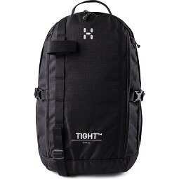Haglöfs Tight Wanderrucksack 46 cm  Variante 3