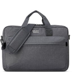 Delsey Paris Maubert 2.0 Aktentasche 40 cm Laptopfach  Variante 1