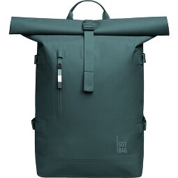 GOT BAG Rolltop 2.0 Daypack 43 cm Laptopfach  Variante 3