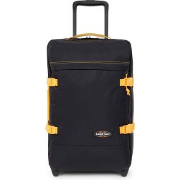 Eastpak Tranverz 2 Rollen Kabinentrolley 51 cm  Variante 1