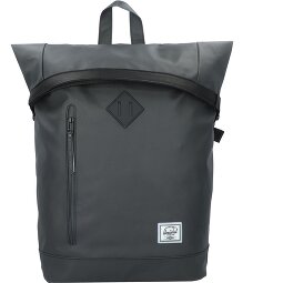 Herschel Roll Top Rucksack 46 cm Laptopfach  Variante 2
