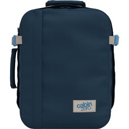 Cabin Zero Adventure 185 Daypack 39 cm Laptopfach  Variante 1