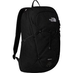 The North Face Rodey Rucksack 49 cm Laptopfach  Variante 2