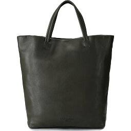 Liebeskind Hera Shopper Tasche L Leder 37 cm  Variante 3