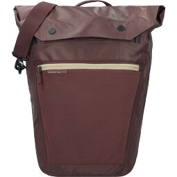 Deuter Mainhattan Fahrradtasche 33 cm  Variante 5