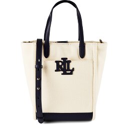 Lauren Ralph Lauren Cameryn Shopper Tasche 23.5 cm  Variante 2
