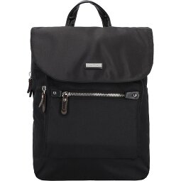 Tom Tailor Rina Rucksack 30 cm  Variante 1