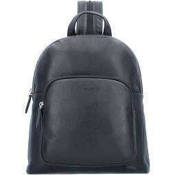 Picard Luis City Rucksack Leder 28 cm  Variante 2