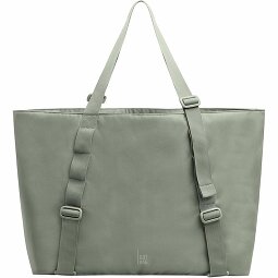 GOT BAG Tote Bag Shopper Tasche 65 cm  Variante 1
