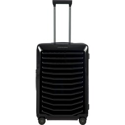 Porsche Design Roadster 4 Rollen Trolley 69 cm  Variante 4