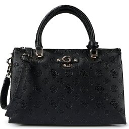 Guess Dita Shopper Tasche 22 cm  Variante 1