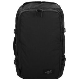 Cabin Zero Adventure 44 Daypack 55 cm Laptopfach  Variante 1