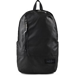 Eastpak Tarp Pack Daypack 45 cm Laptopfach  Variante 1