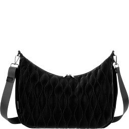 Zwei Funda Schultertasche 41 cm  Variante 1