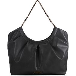 Seidenfelt Loimaa Schultertasche 40 cm  Variante 1