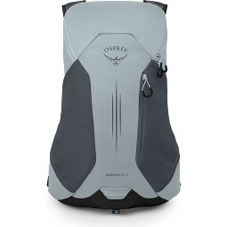 Osprey Hikelite 16 Wanderrucksack 50 cm  Variante 2