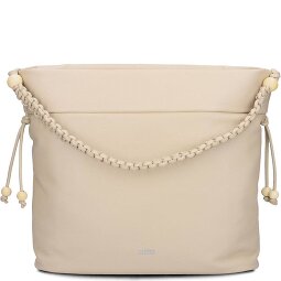 Zwei Perla Schultertasche 41 cm  Variante 5