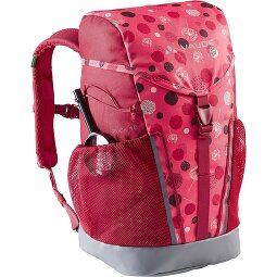 Vaude Puck 10 Kinderrucksack 38 cm  Variante 2