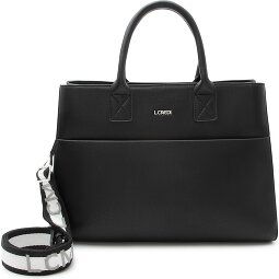 L.Credi Ruby Handtasche 38 cm  Variante 2