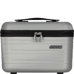 American Tourister Flashline Beautycase 36 cm  Variante 2