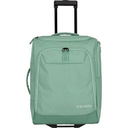 Travelite Kick Off 2-Rollen Reisetasche 55 cm  Variante 4