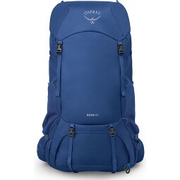 Osprey Rook 65 Trekkingrucksack 75 cm  Variante 1
