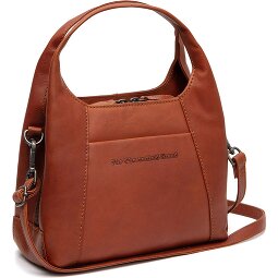 The Chesterfield Brand Lunera Schultertasche Leder 22 cm  Variante 3