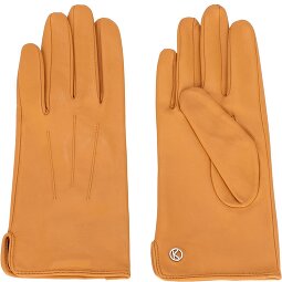 Kessler Carla Handschuhe Leder  Variante 6