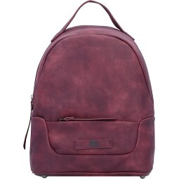 Greenburry Mad'l Dasch City Rucksack 30 cm  Variante 3
