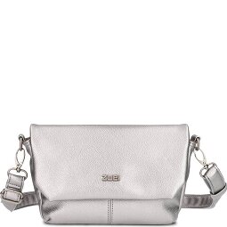 Zwei Mademoiselle.M Messenger 28 cm  Variante 12