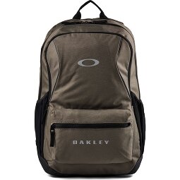 Oakley Spark Traverse Daypack 45 cm Laptopfach  Variante 2