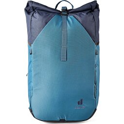 Deuter Xberg 25 Fahrradtasche 30.5 cm  Variante 1