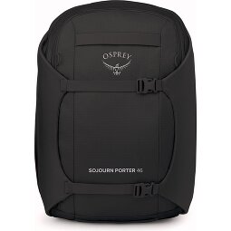 Osprey Sojourn Reiserucksack 46 cm  Variante 1