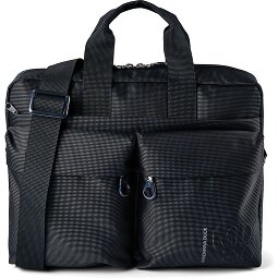 Mandarina Duck MD 20 Aktentasche 37.5 cm Laptopfach  Variante 2