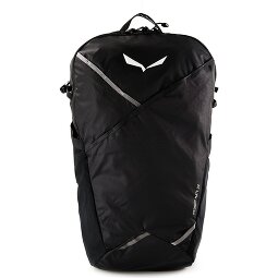 Salewa Pedroc Mate 22 Wanderrucksack 50 cm  Variante 1