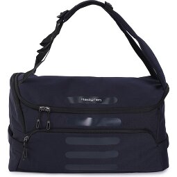 Hedgren Comby Weekender Reisetasche RFID 55 cm  Variante 3