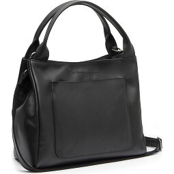 The Chesterfield Brand Tenara Schultertasche Leder 29 cm  Variante 1