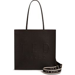 Ted Baker Iconny Schultertasche 45 cm  Variante 1