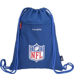 Travelite travelite x NFL Turnbeutel 41 cm  Variante 5