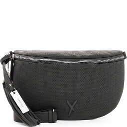 Suri Frey SFY Romy Umhängetasche 22 cm  Variante 2