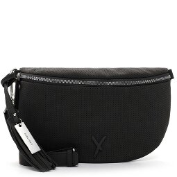 Suri Frey SFY Romy Umhängetasche 22 cm  Variante 3