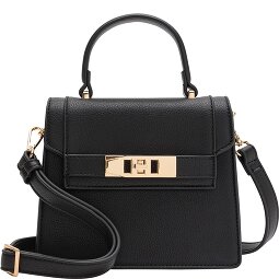 L.Credi Konstanze Handtasche 20 cm  Variante 2