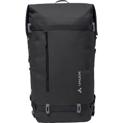 Vaude Proof 22 Fahrradrucksack 48 cm  Variante 1
