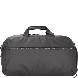 Bugatti Blanc Weekender Reisetasche 50 cm  Variante 2