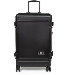 Eastpak Resist'r Case 4 Rollen Trolley L 78 cm  Variante 1
