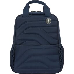 Bric's Daypack 37 cm Laptopfach  Variante 2
