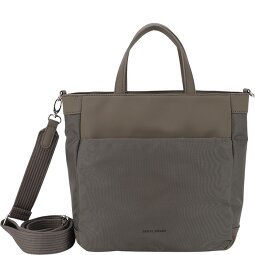 Gerry Weber Tranquility Schultertasche 28 cm  Variante 2