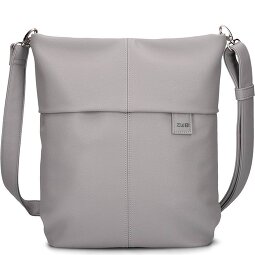 Zwei Mademoiselle.M Schultertasche 31 cm  Variante 8