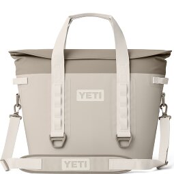 Yeti Hopper Kühltasche 64 cm  Variante 1
